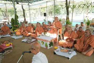Shreehariyag - 04