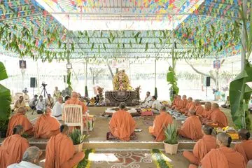 Shreehariyag - 04