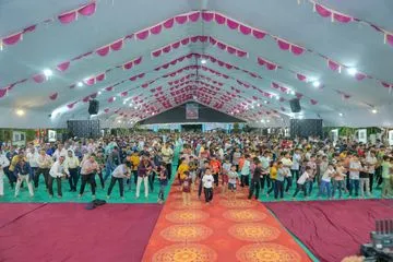 Swaminarayan Bhagwan