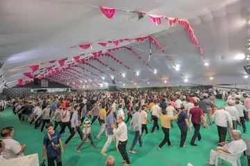 Swaminarayan Bhagwan