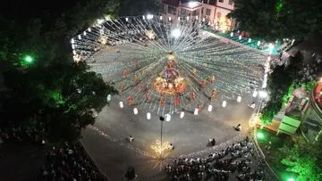 Saradostav - Kundaldham Oct 2025