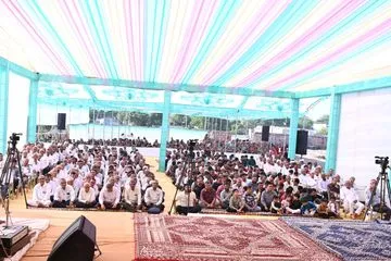 Swaminarayan Bhagwan
