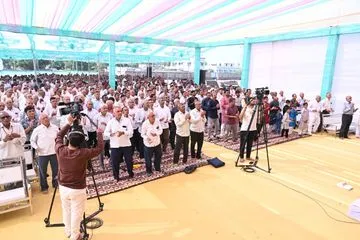 Swaminarayan Bhagwan