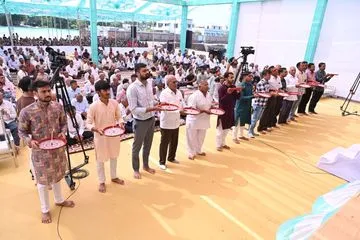 Swaminarayan Bhagwan