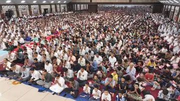 Swaminarayan Bhagwan