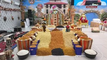 Swaminarayan Bhagwan