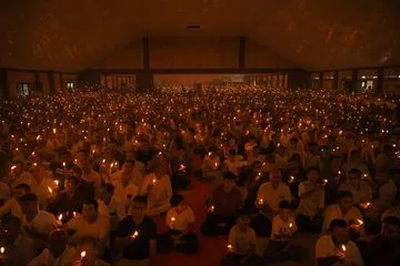 Swaminarayan Bhagwan
