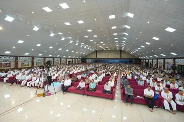 Swaminarayan Bhagwan