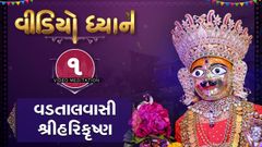Video Dhyan
