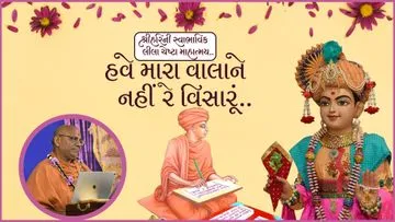 હવે મારા વાલાને નહી રે...