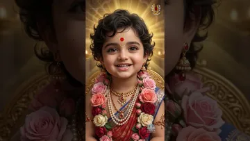 વાલમની વાણી