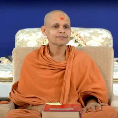 Shreerangdasji Swami - Kundaldham