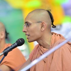 Sankirtandasji Swami - Kundaldham