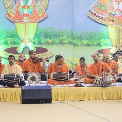 Santvrund - Kundaldham