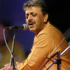 Soli Kapadiya