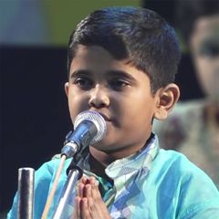 Aarya Banik