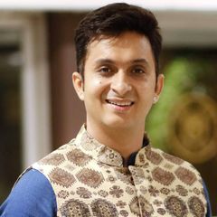 Gaurav Bangiya