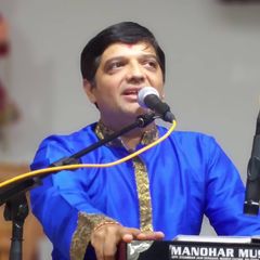 Jaydeep Swadia