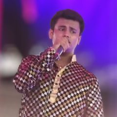 Yash Shah