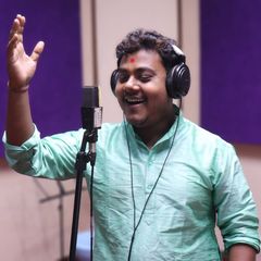 Govinda Sarkar