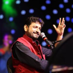Sachin Limaye