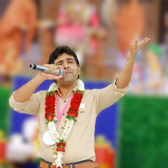 Shishir Pandey