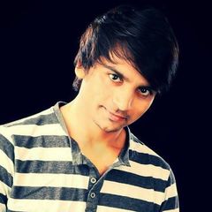 Jaydev Gosai
