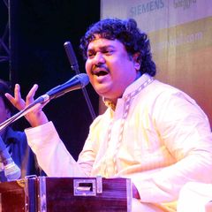 Osman Mir