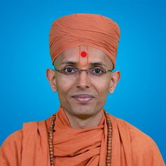 Sankirtandasji Swami - Kundaldham