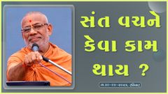 સ્વામિનારાયણ મંદિર, વિરસદ