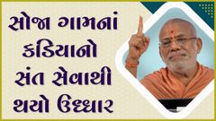 Swaminarayan Satsang Hall, Avtaribaug - Navsari