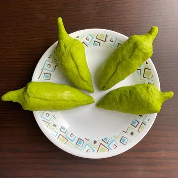 Marwadi Marcha