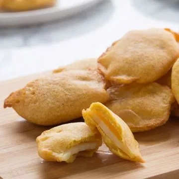 Bateka Puri