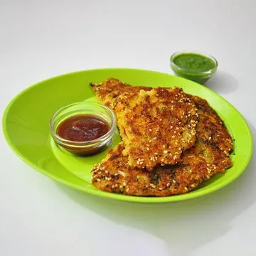 Dangela