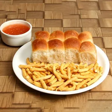 Pav Gathiya