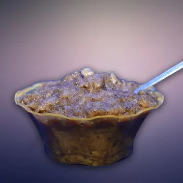 Galvanu