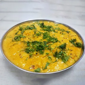 Dilkhush