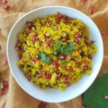 Bateka Pauva