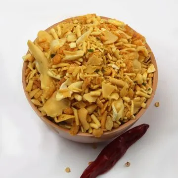 Surti Bhusu