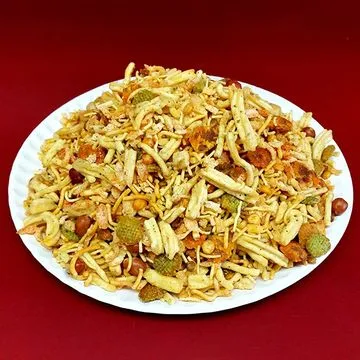 Chavanu