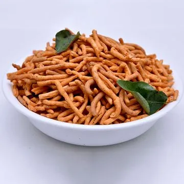 Tikha Gathiya