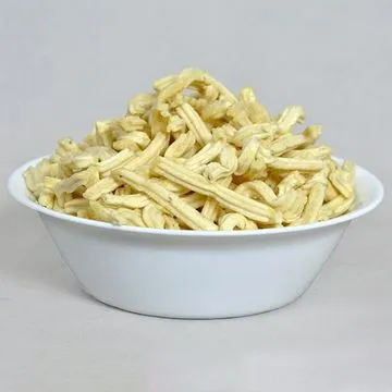 Champakali Gathiya