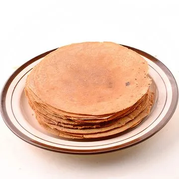 Sada Khakhra