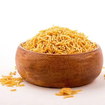Bikaneri Sev