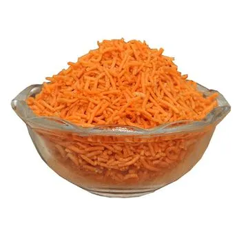 Tomato Sev