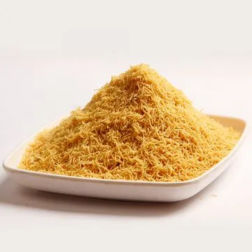 Sadi Sev
