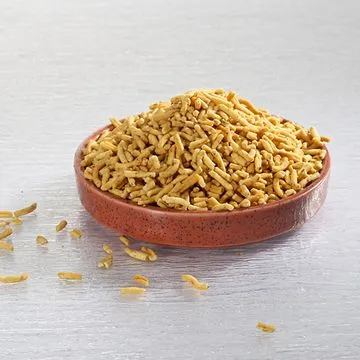 Ratlami Sev
