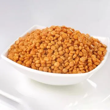 Chana Dal