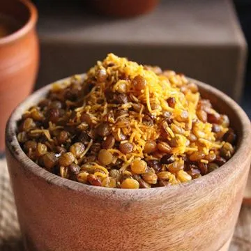 Dal Mooth
