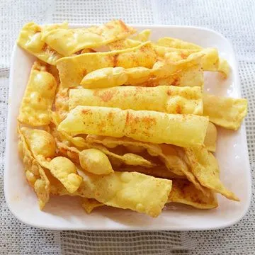 Cholafali